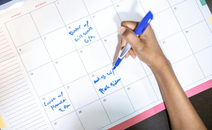 When Should You Start Looking for Housing at BYU–Idaho? A Month-by-Month Rexburg Housing Timeline