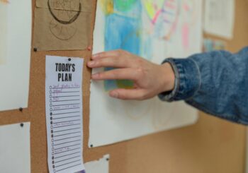 CU Boulder Housing Waitlists Explained: What to Do If You Don’t Get On-Campus Housing