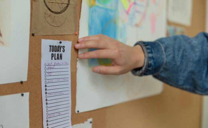 CU Boulder Housing Waitlists Explained: What to Do If You Don’t Get On-Campus Housing