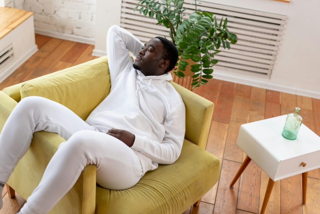 Best CU Boulder Apartments for Students Without Roommates: Studios and One-Bedrooms Near Campus