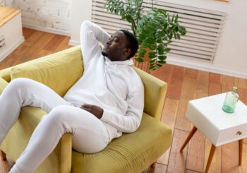 Best CU Boulder Apartments for Students Without Roommates (Studios & 1-Bedrooms Near Campus)