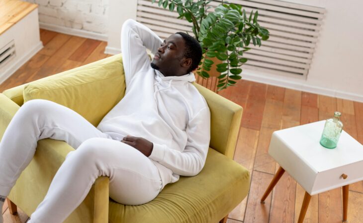 Best CU Boulder Apartments for Students Without Roommates (Studios & 1-Bedrooms Near Campus)