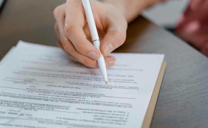 Why USU Student Housing Fills Up So Fast: Availability Cycles, Waitlists & How Listings Actually Work