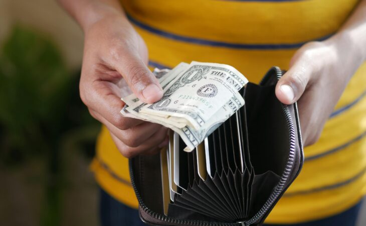 What Apartment Amenities Are Worth Paying for in Logan (and Which Aren’t)